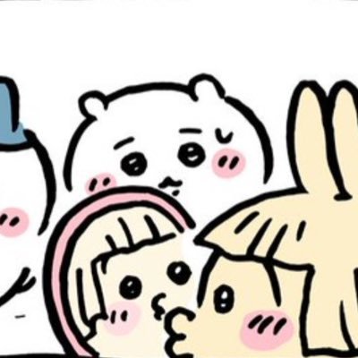 mocuko12's profile picture. 