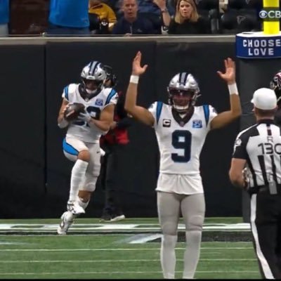 Adam_2__'s profile picture. UF