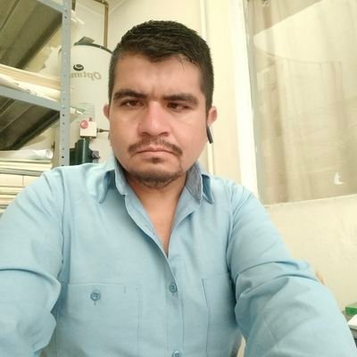 fermin_sol72062's profile picture. 