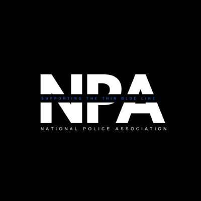 The_NPA_UK's profile picture. Rooted in the Police Pension Challenge. Successfully overturned  Age Discrimination and Victimisation. Now campaigning for amendments to the Police Act 1996.