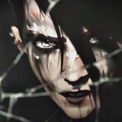 REEY0NCE's profile picture. UCONN | FAMILYFC | WBB FAN | head of Paige and rhyne fc | st8t