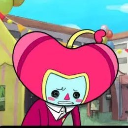 i_pac_on_my_man's profile picture. shiftylook theme