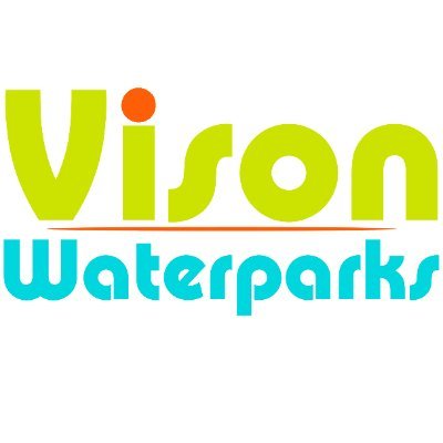 Visonwaterparks's profile picture. Manufacturer of water park equipment, providing the solution of water park design, equipment manufacturing, and installation..Whatsapp+86 13922323263