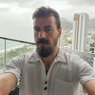 WackoVibe's profile picture. 🇨🇦 Founder @Syndicate_xyz Education hub | Connecting people & opportunities | Looking for an opportunity to prove my worth, DM open