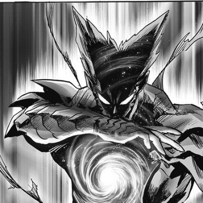 RealHorus2's profile picture. 