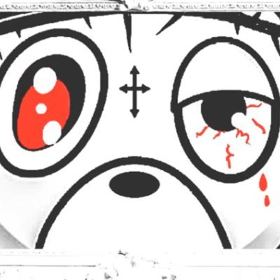 simplewaters's profile picture. Vibe Curation | #X1 Blockchain™ | #Ordinals