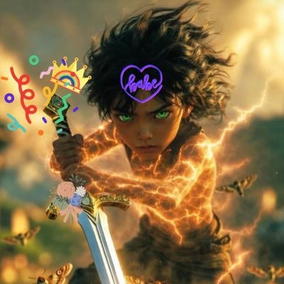 Adonai239's profile picture. Salvation served up WITH A DOSE OF ICE COLD VENGEANCE