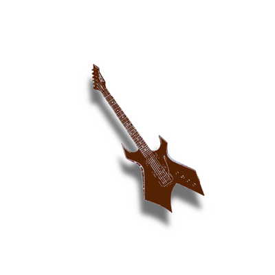 OBEY0URMASTER's profile picture. ᅟ‍ ᅟ‍ ᅟ‍´´⠀ 𝗍𝗁𝖾𝗋𝖾 ⠀⠀ will ⠀ ⠀be⠀ ⠀ 𝗻𖦹 ᅟ‍ 𝗺𝗼𝗿𝗲⠀ ⠀ 𝕣͟𝕖͟𝕥͟𝕣͟𝕖͟𝕒͟𝕥͟𝕚͟𝕟͟𝕘 ⠀ ⠀⠀from⠀⠀⠀ ִֶָ🦇་༘ ⠀⠀ 𝚎𝚍𝚍𝚒𝚎⠀ ⠀the ⠀⠀ 𝔟𝔞𝔫𝔦𝔰𝔥𝔢𝔡 ݁ ᅟ‍ ᅟ‍