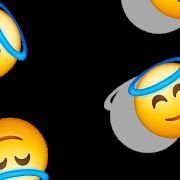 GabrielY40283's profile picture. 