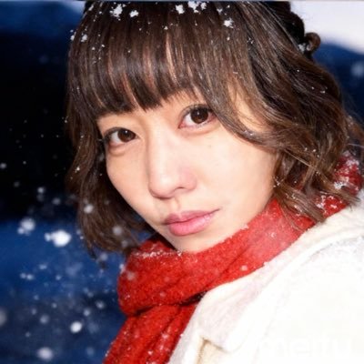 yoppy228's profile picture. Reborn and restart！2019年11月6日後楽園ホールにてプロレスデビュー。2021年1月怪我・病気の手術のため欠場。2022年8月13日再デビュー。2025年7月8日プロレスラー引退しました！#tjpw #ウイコレ DM返答できません。
