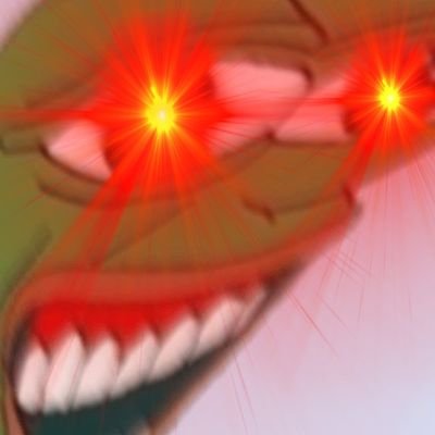 Edward_K_BTC's profile picture. Support Austrian school/Bitcoin full node