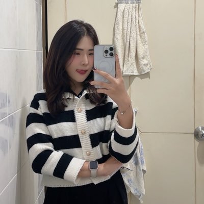 aoaaont's profile picture. #6CODEหน้าใหม่ 🐢🏀