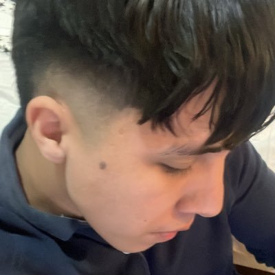 AhiltTon27's profile picture. AA