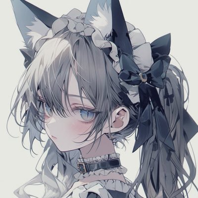 kl_gms's profile picture. WR シャドバWB モンスト｜Discord VC◎｜たまに配信