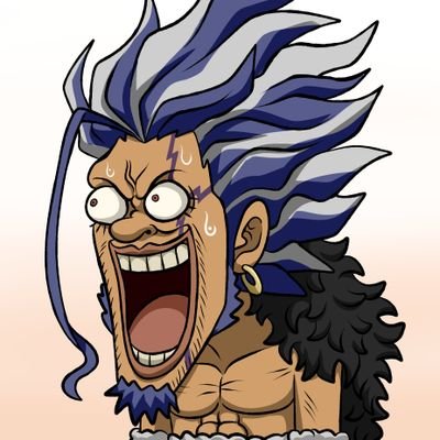 Rakkarts's profile picture. ただのアニメファン
Manga/Anime Fan Artist
Don't repost without Credit!
My main place for my Art is on Instagram @rakkarts