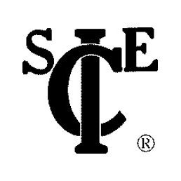 SICE19610930's profile picture. 