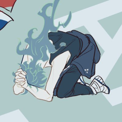 monoyome's profile picture. イデ監♂ 壁打ち・基本1レス／ポイピクパスは偶数月末更新𓇢𓈒𖡼𓂂𓏲𓆸܀ Bluesky：@monoyome.bsky.social