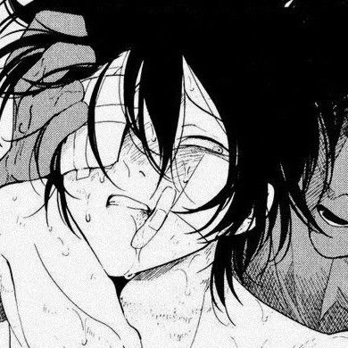 H0ly_Vamp's profile picture. We're one in the same