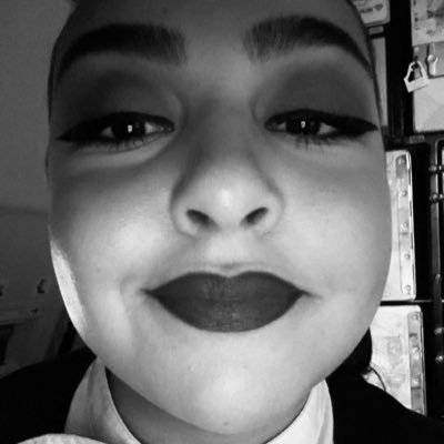 brucbm_'s profile picture. Noah’s mom ❤️ | anywhere in the world