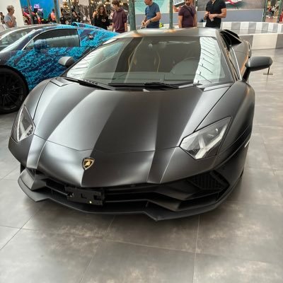 eva_141524's profile picture. 