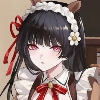 tetcholuvbot's profile picture. 