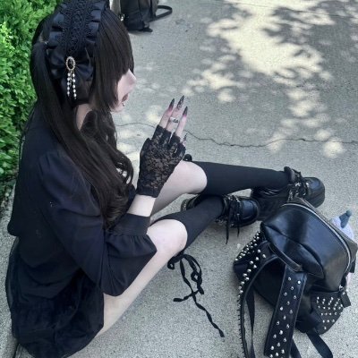 mikan6734's profile picture. 障害持ちで身長120cmしかないです