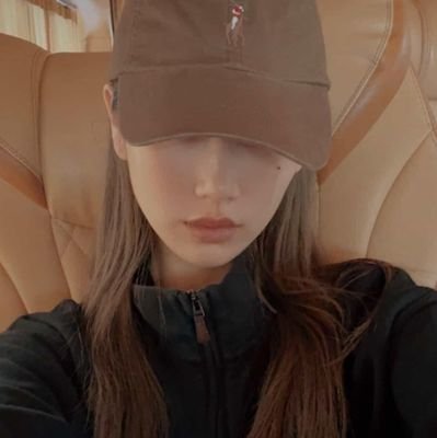 su4nnn's profile picture. 02' | intj | 9779 au's writer
9779's daughter🎀

#supassra_sp #janeeyeh #kaojanejanekao