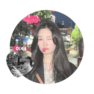 chyieon's profile picture. ₍ 1997 ₎  𝐉ung 𝐂haeyeon 𖥔 ࣪ ⌕   銀  ⊹  angel   연 , she's international pretties princess with her breathtaking beautiness.