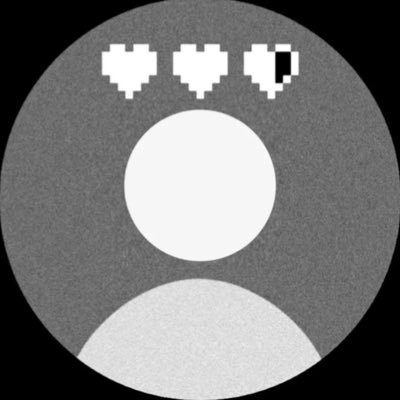 foxlmsy16's profile picture. Cat lover🐱Only for LMSY—Please follow me, I’ll sweetly follow back.🌌