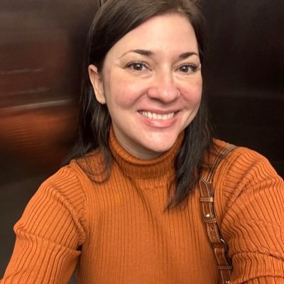 sh21290's profile picture. Politically charged & romantically challenged | Fighting for justice and finding my forever love | Coffee connoisseur & accidental activist | Call me Sunshine☀️