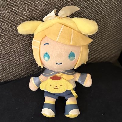 waterbird42519's profile picture. 壞科學家 @tokyowaiyoz Lyrics / DJ / Erhu Violin / Haiku Touhou Lover