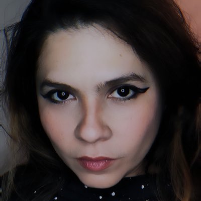 AleArauz's profile picture. Gato Callejero, me gusta mirar a la gente sin disimular... #Feminista #Provida digna Tengo #onlyfans