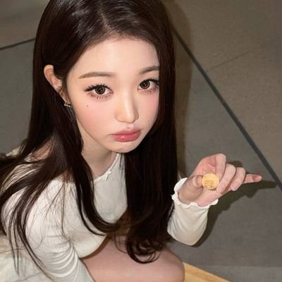 hannivanilla's profile picture. 