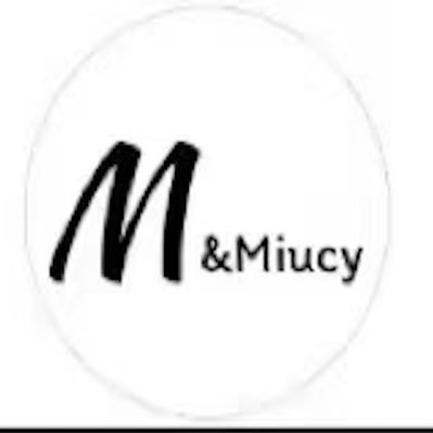 MmiucyPet's profile picture. 