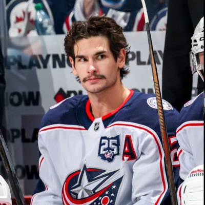 Camd3n_10's profile picture. Suffering from sports