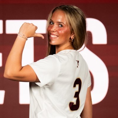 alexis_m2006's profile picture. 