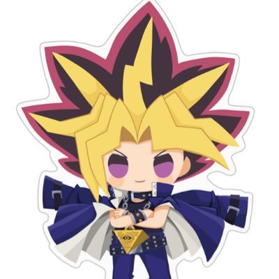 asuasu_12456's profile picture. テッテンテーレテッテレテッテン⦿⃤