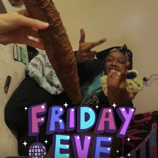 AmoreeDiorr's profile picture. 