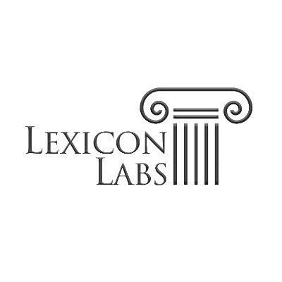 LexiconLabsInc's profile picture. Reshaping finance and law through definitional clarity.

Posts/replies are not financial/legal advice.