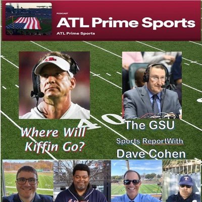 @ATLPrimeSports