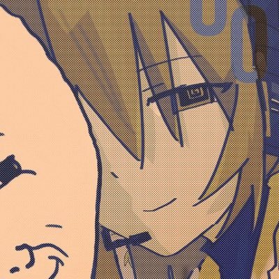 OMGKAWAIINGEL's profile picture. Layer 1 dignity dispensary ⚙️ Self-Centered Narcissist and whatever the hell else ⚙️ Plural + Rose and others post too