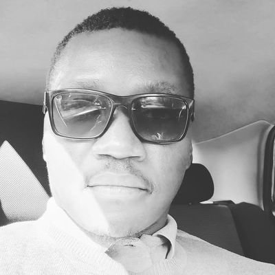 NdumisoTseeke's profile picture. If you can win complete mastery over self, you will easily master all else. To triumph over self is the perfect victory. - Thomas A. Kempis