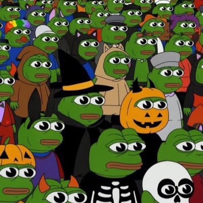 skol_ball's profile picture. Join me on Moby! Use my link: https://t.co/lVWvPYZGph $spsn