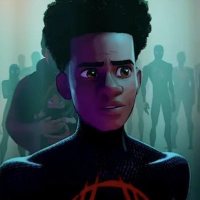 Nobranez's profile picture. Delta Δ - Gamma Γ