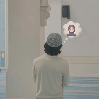 itx_ummatii_66's profile picture. 