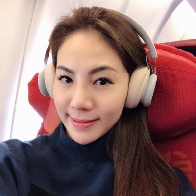 LilyHarper142's profile picture. I enjoy cooking
I enjoy doing yoga
I like novels
I like sports