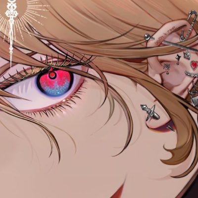 FreeEARONS's profile picture. Insular Recluse | Romanticist | Anti-NRx #WokeRight #StandWithRSF