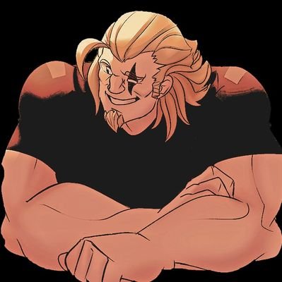 CHARGINGGLORY's profile picture. 𝐌𝐃𝐍𝐈  ——  𝐍𝐒𝐅𝐖  𝐩𝐫𝐞𝐬𝐞𝐧𝐭  𝐛𝐮𝐭  𝐧𝐨𝐭  𝐟𝐨𝐜𝐮𝐬𝐞𝐝  .