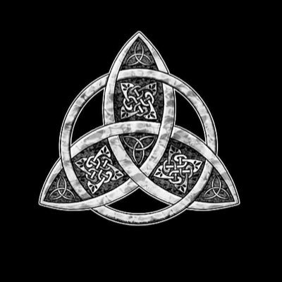 QalmeTari's profile picture. ✨Nosce te ipsum. 🫧L’essere ignota non impedisce alla Verità di essere vera. 🌊La grande tempesta sta per giungere ma la Marea è cambiata ✨ NO DM