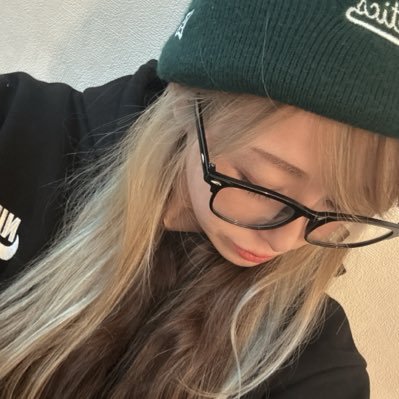 chakenvv's profile picture. ゲーム垢。登場から5秒でけちょんけちょん。 ロードナイン ちゃけみな 🏹͙完全万年脇役🙋‍♀️